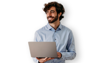 Redazione del Piano Spostamenti Casa-Lavoro